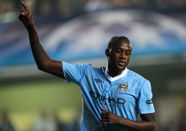 Foto - "Olcay'ı Messi'ye tercih ederim, çünkü..."