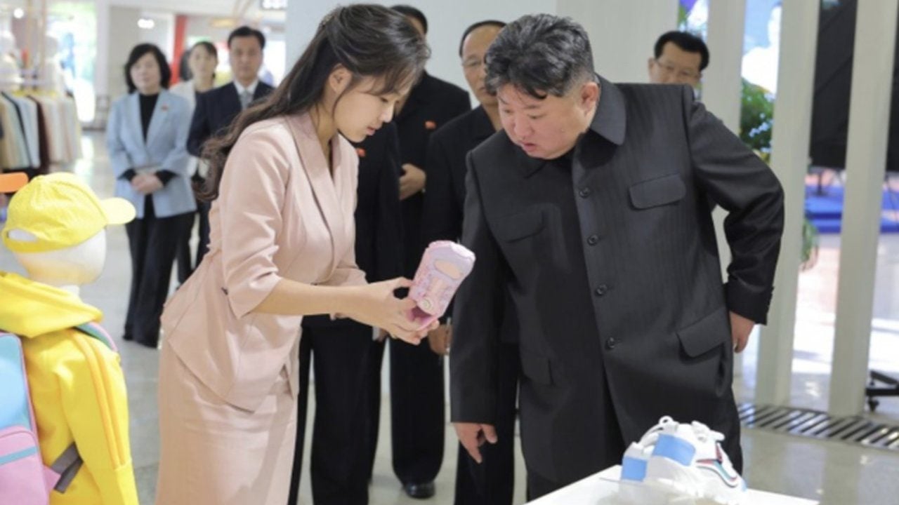 Foto - "Öldü" denilen Kuzey Kore lideri Kim Jong-un’la ilgili flaş gelişme