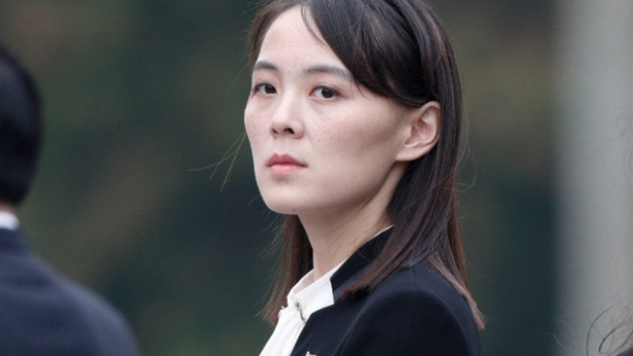 Foto - "Öldü" denilen Kuzey Kore lideri Kim Jong-un’la ilgili flaş gelişme