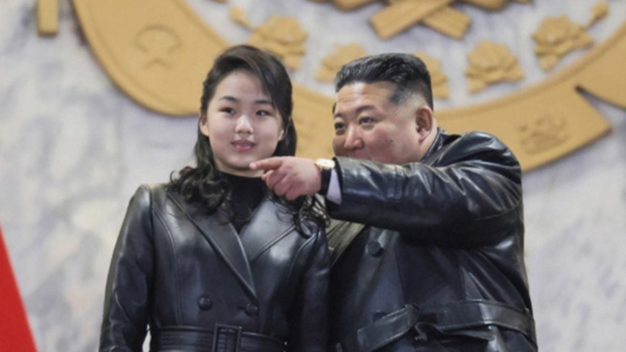 Foto - "Öldü" denilen Kuzey Kore lideri Kim Jong-un’la ilgili flaş gelişme