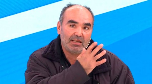 Foto - Sinan Sardoğan'ın öldüğü iddia edilmişti! Müge Anlı merak edilen gelişmeyi Türkiye'ye duyurdu