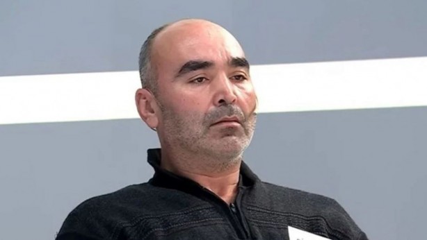 Foto - Sinan Sardoğan'ın öldüğü iddia edilmişti! Müge Anlı merak edilen gelişmeyi Türkiye'ye duyurdu