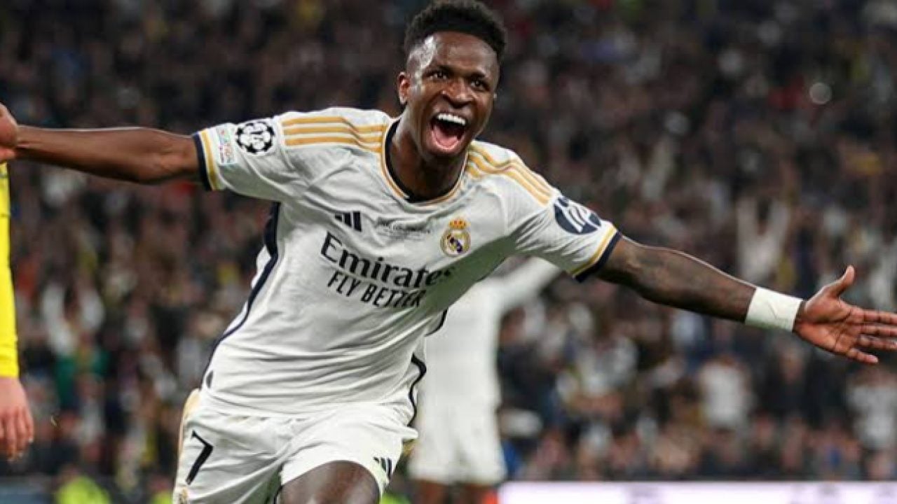 Foto - Öldüğü iddia edilmişti: Real Madrid'in hamlesi şaşırttı! 