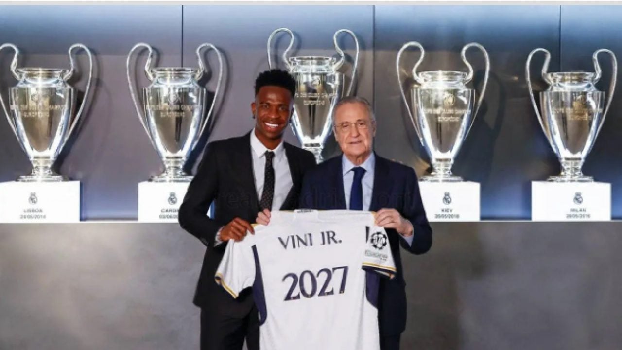 Foto - Öldüğü iddia edilmişti: Real Madrid'in hamlesi şaşırttı! 