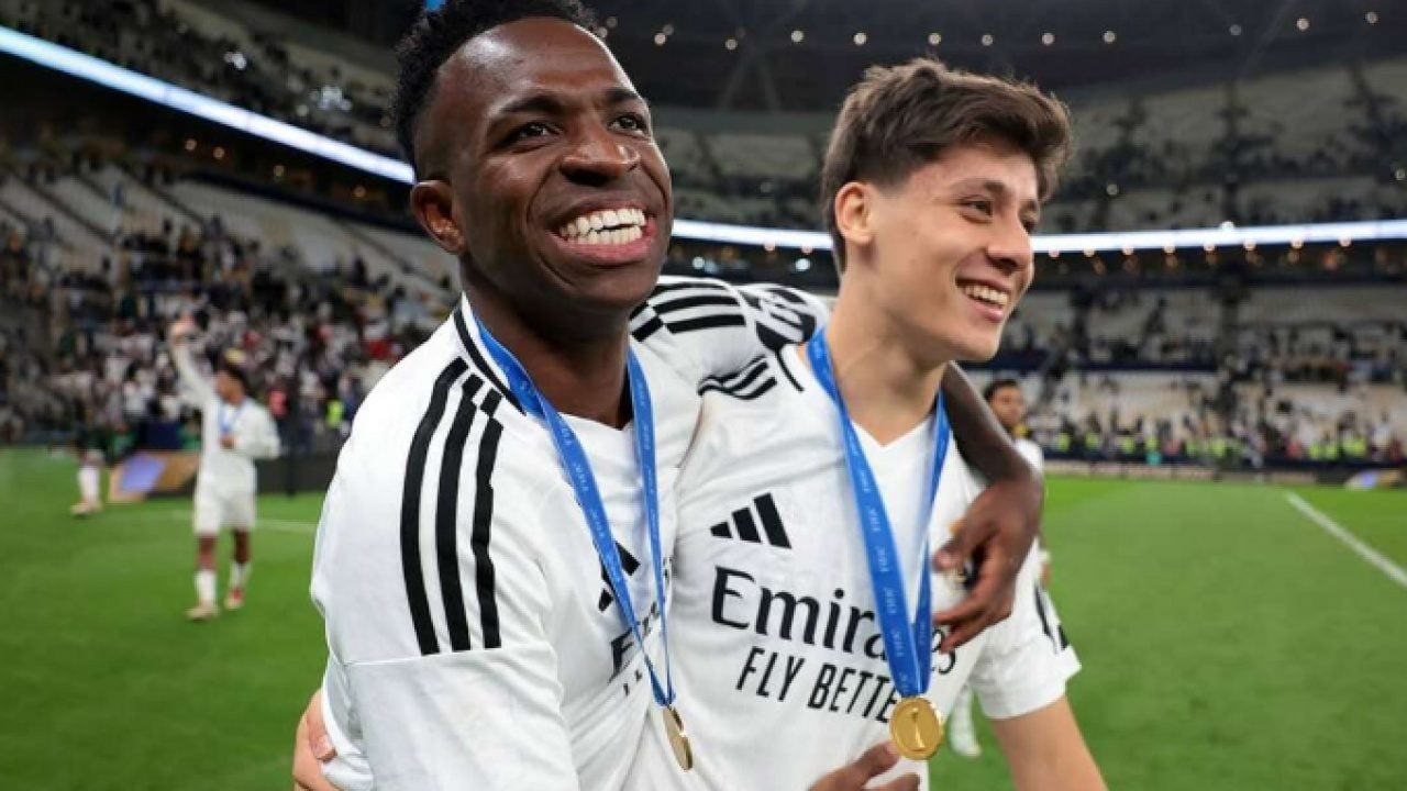 Foto - Öldüğü iddia edilmişti: Real Madrid'in hamlesi şaşırttı! 