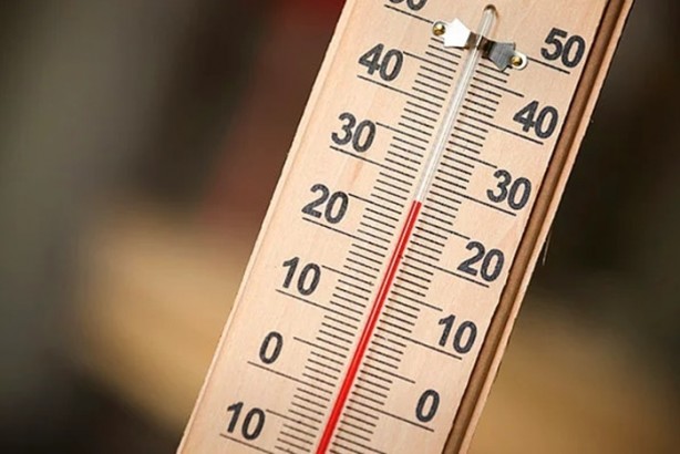 Foto - Öldüğümüz zaman bedenimize bunlar oluyor