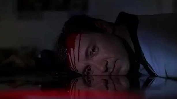 Foto - Öldüğümüz zaman bedenimize bunlar oluyor