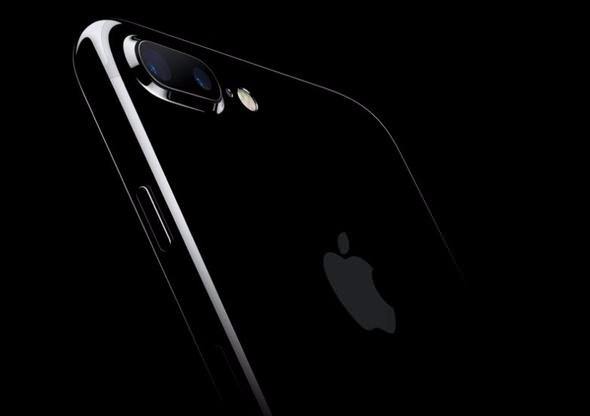 Foto - Öldüğünüzde sosyal medya hesaplarınızın başına ne gelecek?