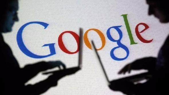 Foto - Öldüğünüzde sosyal medya hesaplarınızın başına ne gelecek?