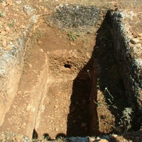 Foto - Öldükten sonra o ses neden çıkıyor?