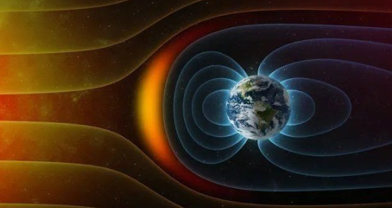 Foto - Öldürücü güçte! Dünyayı etkileyecek