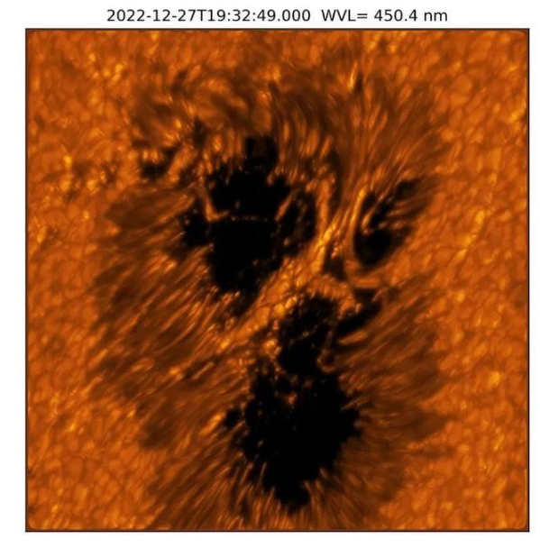 Foto - Öldürücü güçte! Dünyayı etkileyecek