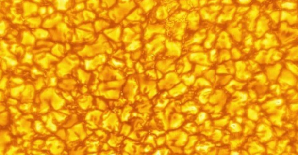 Foto - Öldürücü güçte! Dünyayı etkileyecek