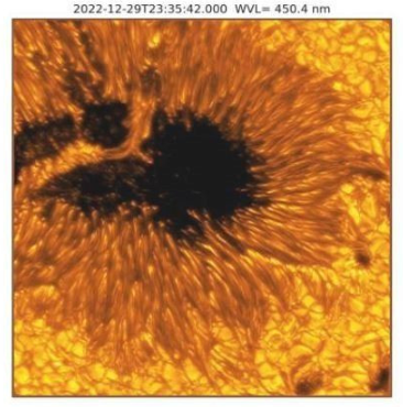 Foto - Öldürücü güçte! Dünyayı etkileyecek