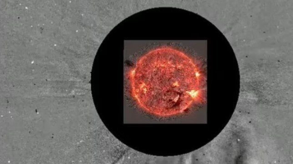 Foto - Öldürücü güçte! Dünyayı etkileyecek