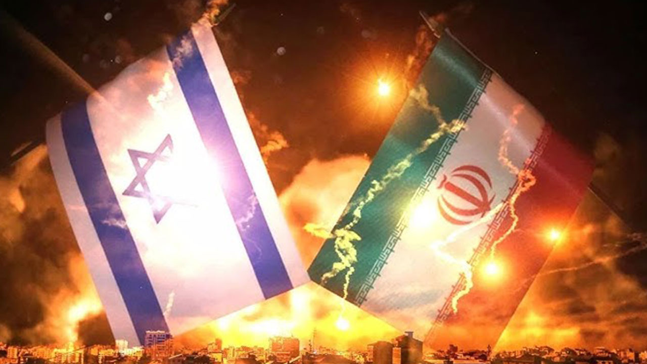 Foto - Öldürülen İranlı bilim insanı Feridun Abbasi'nin 'Suikasttan korkmuyor musunuz?' sorusuna verdiği cevap gündem oldu