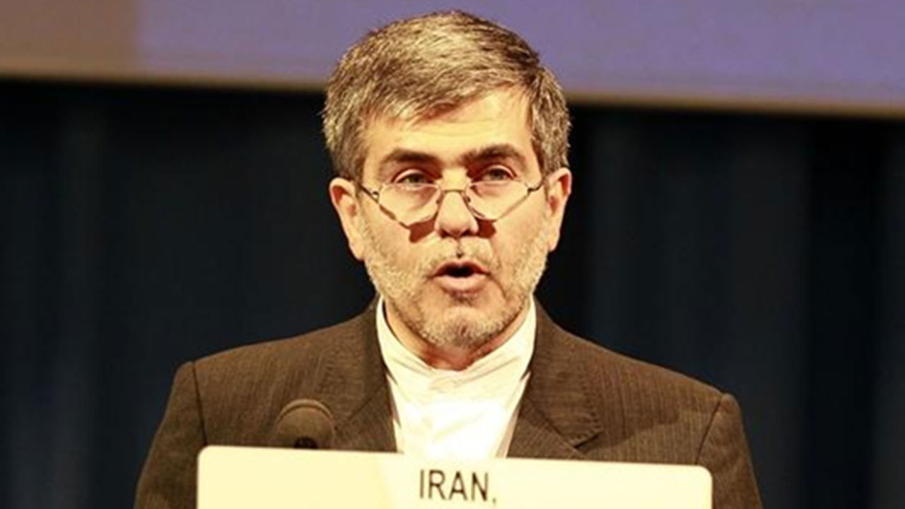 Öldürülen İranlı bilim insanı Feridun Abbasi'nin 'Suikasttan korkmuyor musunuz?' sorusuna verdiği cevap gündem oldu