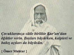 Foto - Şehid edilen Müslüman liderler