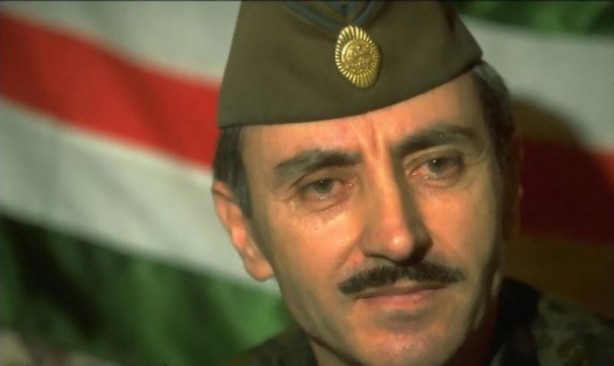 Foto - Şehid edilen Müslüman liderler