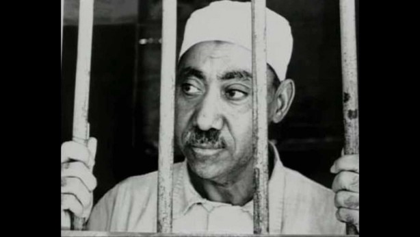 Foto - Şehid edilen Müslüman liderler