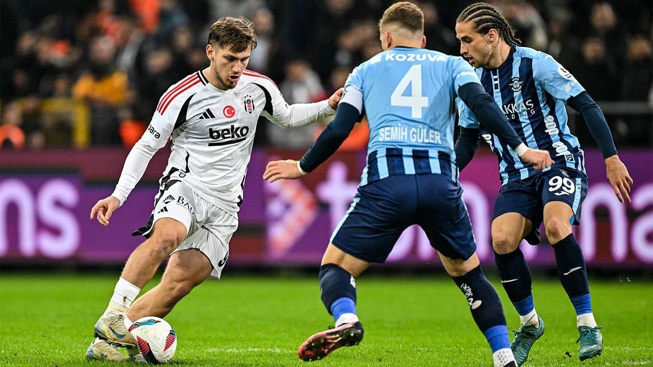 Foto - Ole Gunnar Solskjaer'den Erling Haaland yanıtı: Onu istiyorum! 