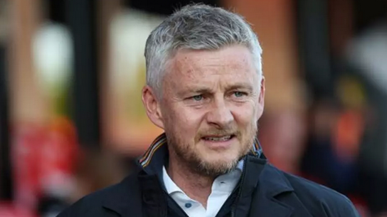 Foto - Ole Gunnar Solskjaer'den itiraf! 'Beşiktaş'a gelmesem ölmeden önce pişman olurdum' Sayıları arttı baskının...