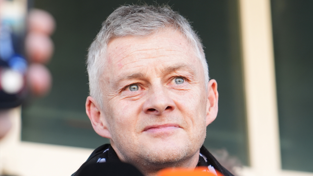 Foto - Ole Gunnar Solskjaer'den itiraf! 'Beşiktaş'a gelmesem ölmeden önce pişman olurdum' Sayıları arttı baskının...