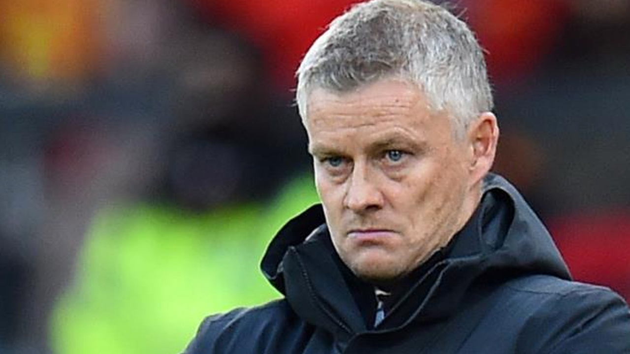 Foto - Ole Gunnar Solskjaer'den itiraf! 'Beşiktaş'a gelmesem ölmeden önce pişman olurdum' Sayıları arttı baskının...