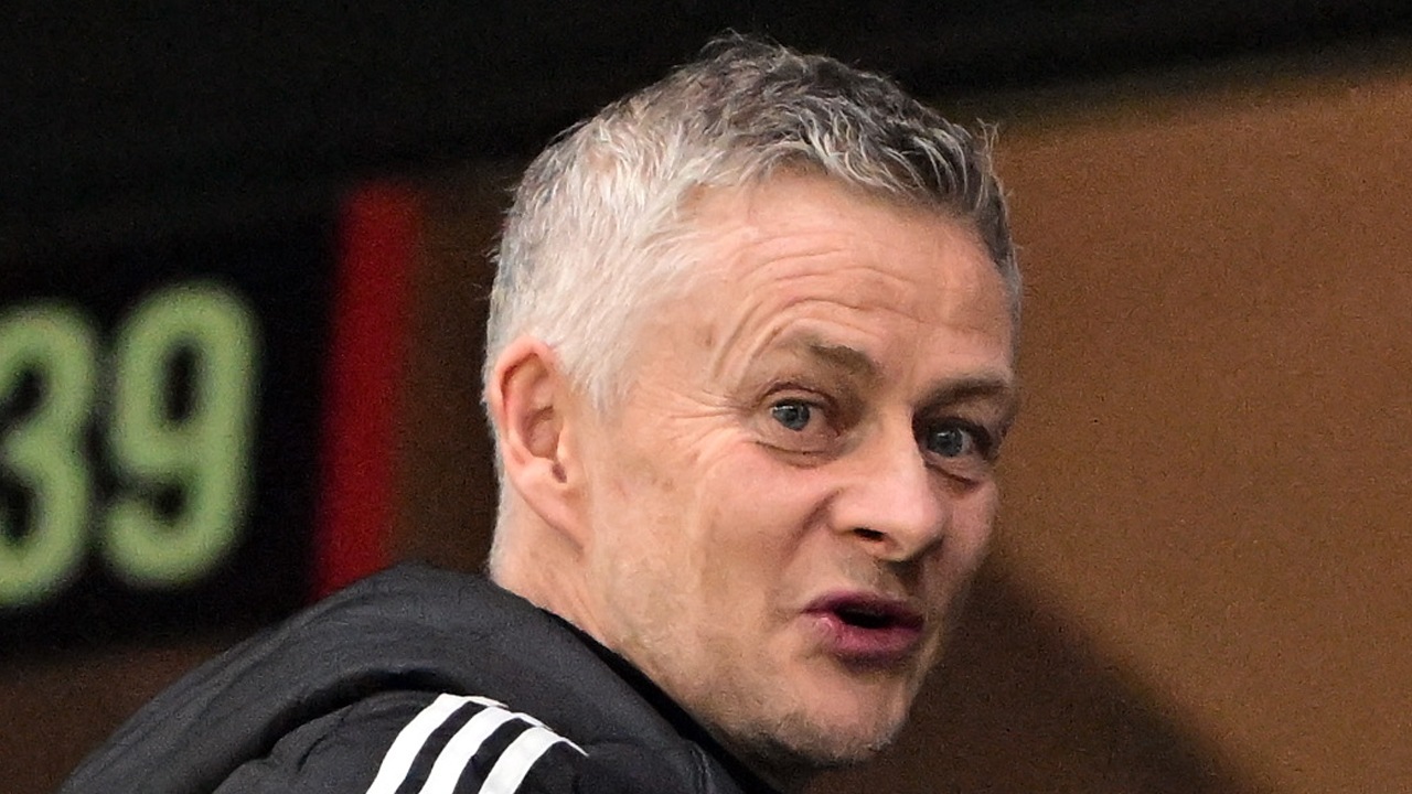 Foto - Ole Gunnar Solskjaer'den itiraf! 'Beşiktaş'a gelmesem ölmeden önce pişman olurdum' Sayıları arttı baskının...