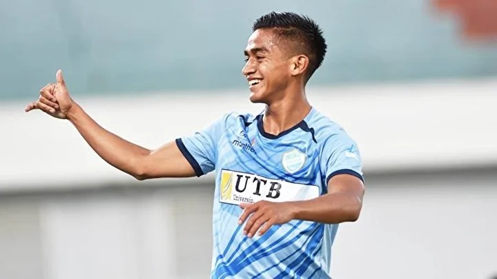 Ölen kardeşinin kimliği ile öyle bir şey yaptı ki… Futbol dünyasında görülmemiş sahtekarlık 