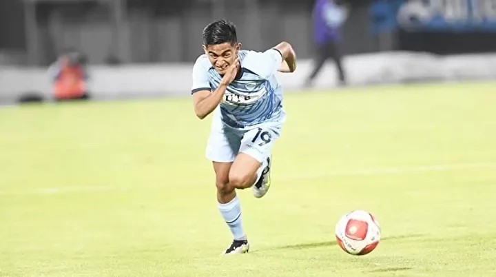 Foto - Ölen kardeşinin kimliği ile öyle bir şey yaptı ki… Futbol dünyasında görülmemiş sahtekarlık 