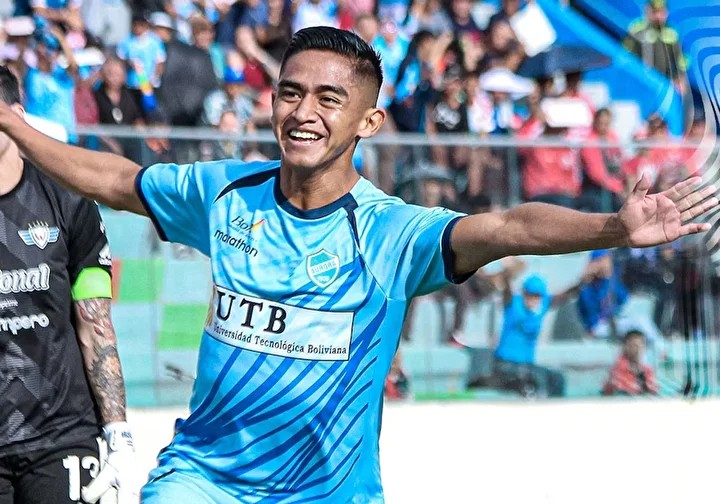 Foto - Ölen kardeşinin kimliği ile öyle bir şey yaptı ki… Futbol dünyasında görülmemiş sahtekarlık 