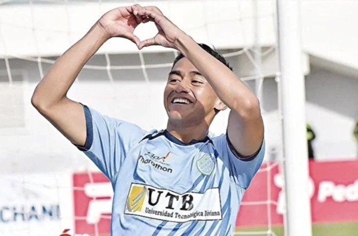 Foto - Ölen kardeşinin kimliği ile öyle bir şey yaptı ki… Futbol dünyasında görülmemiş sahtekarlık 