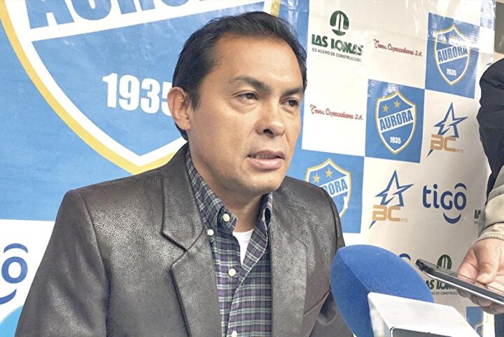 Foto - Ölen kardeşinin kimliği ile öyle bir şey yaptı ki… Futbol dünyasında görülmemiş sahtekarlık 