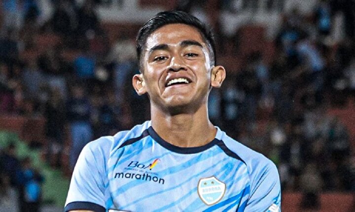 Foto - Ölen kardeşinin kimliği ile öyle bir şey yaptı ki… Futbol dünyasında görülmemiş sahtekarlık 