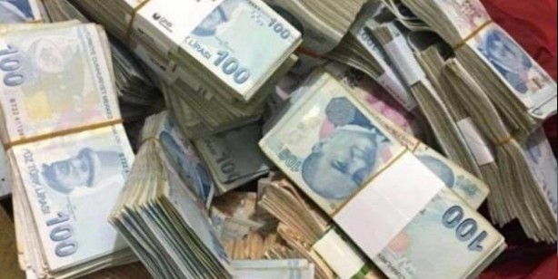 Foto - Ölen kişinin bankadaki parası nasıl alınır? Ölen kişinin SGK'dan sigorta parası nasıl alınır?