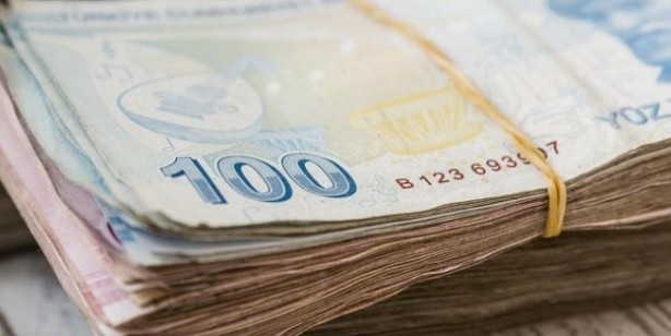 Foto - Ölen kişinin bankadaki parası nasıl alınır? Ölen kişinin SGK'dan sigorta parası nasıl alınır?