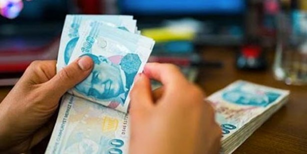 Foto - Ölen kişinin bankadaki parası nasıl alınır? Ölen kişinin SGK'dan sigorta parası nasıl alınır?