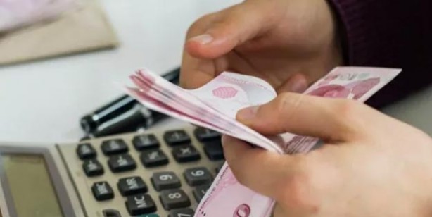 Foto - Ölen kişinin bankadaki parası nasıl alınır? Ölen kişinin SGK'dan sigorta parası nasıl alınır?