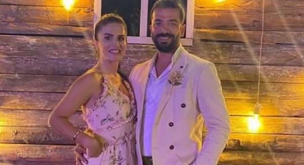 Foto - Ölen polis, yapay zekayla konuştu