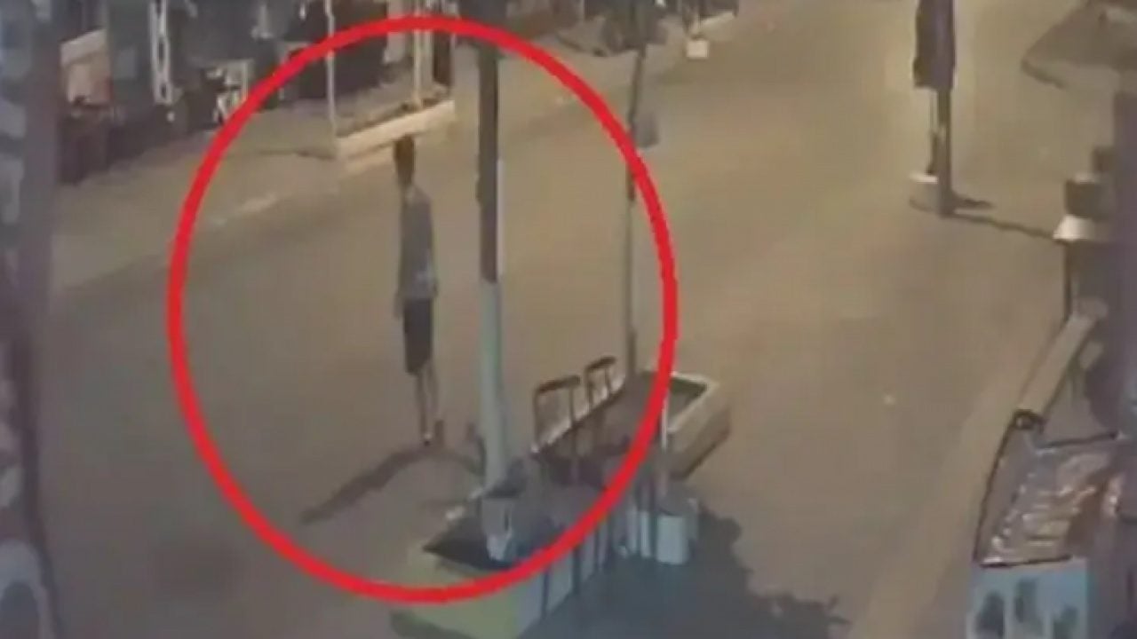 Foto - Ölene kadar kovalamıştı: Savcı mütalaasını açıkladı!