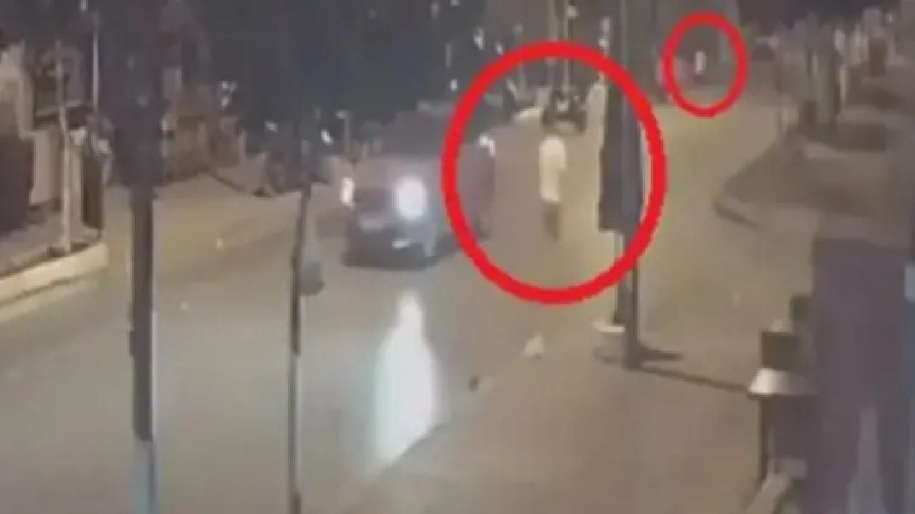 Foto - Ölene kadar kovalamıştı: Savcı mütalaasını açıkladı!