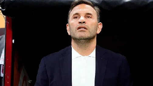 Foto - Oliveira isyan etmişti! Hiç hesapta olmayan gerçek ortaya çıktı: Talebi reddedilmişti...