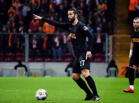 Oliveira isyan etmişti! Hiç hesapta olmayan gerçek ortaya çıktı: Talebi reddedilmişti...