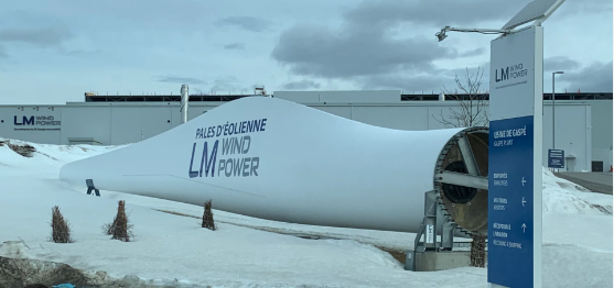 Foto - Olmayacak olay başlarına geldi! Dünyaca ünlü enerji devi Türkiye'den çekildi