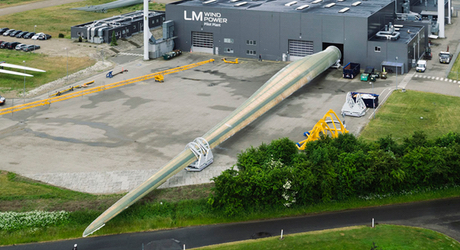  Olmayacak olay başlarına geldi! Dünyaca ünlü enerji devi Türkiye'den çekildi