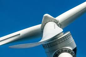 Foto - Olmayacak olay başlarına geldi! Dünyaca ünlü enerji devi Türkiye'den çekildi