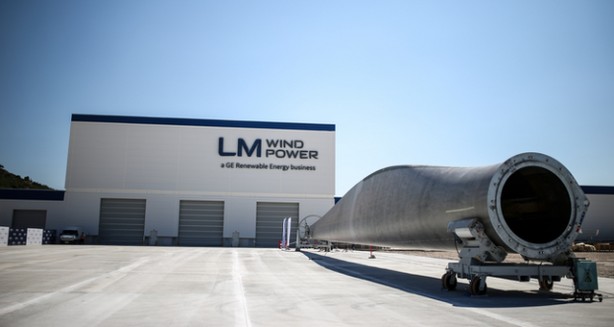 Foto - Olmayacak olay başlarına geldi! Dünyaca ünlü enerji devi Türkiye'den çekildi