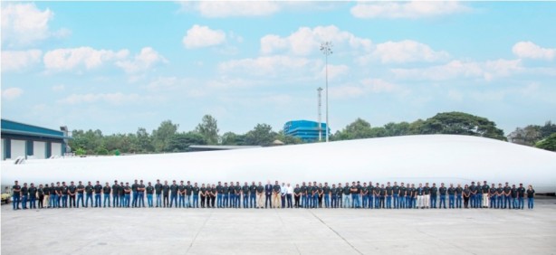 Foto - Olmayacak olay başlarına geldi! Dünyaca ünlü enerji devi Türkiye'den çekildi