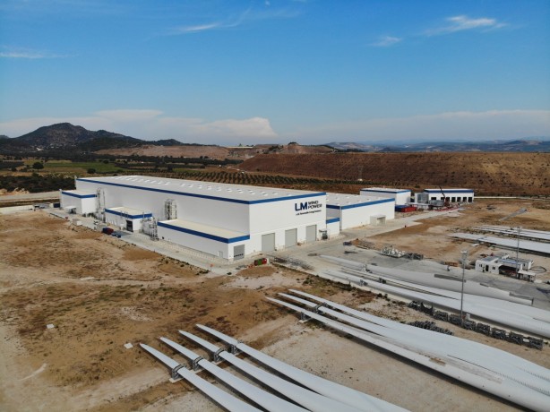 Foto - Olmayacak olay başlarına geldi! Dünyaca ünlü enerji devi Türkiye'den çekildi